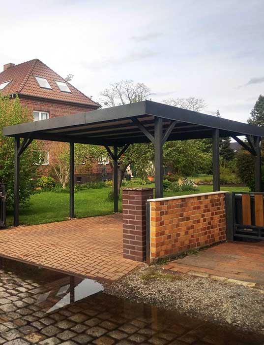 carport-polen
