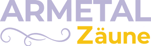 Armetal Zäune aus Polen